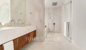 Продажа Пентхаус Madrid