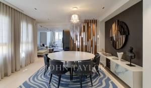 Продажа Пентхаус Madrid