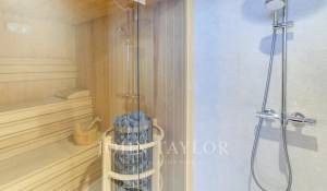 Продажа Пентхаус Madrid