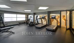 Продажа Пентхаус Madrid