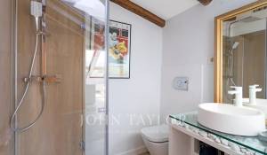 Продажа Пентхаус Madrid