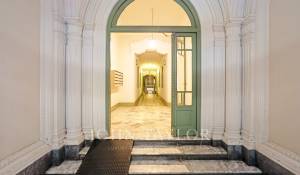 Продажа Пентхаус Madrid