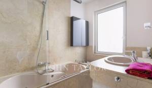 Продажа Пентхаус Madrid