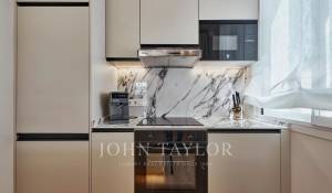 Продажа Пентхаус Madrid