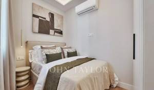 Продажа Пентхаус Madrid