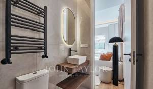 Продажа Пентхаус Madrid