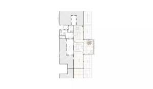 Продажа Пентхаус Madrid