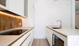 Продажа Пентхаус Madrid