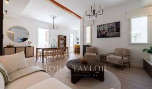 Продажа Пентхаус Madrid