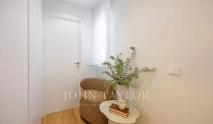 Продажа Пентхаус Madrid