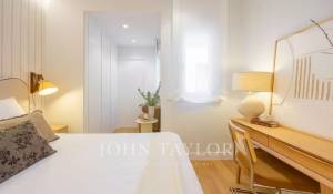 Продажа Пентхаус Madrid