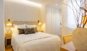Продажа Пентхаус Madrid