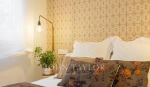 Продажа Пентхаус Madrid