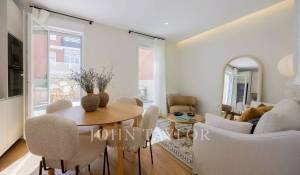 Продажа Пентхаус Madrid