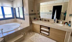 Продажа Пентхаус Marbella