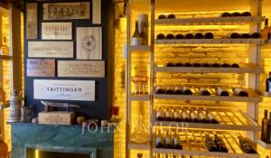 Продажа Пентхаус Marbella