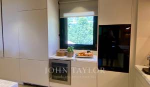 Продажа Пентхаус Marbella