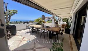 Продажа Пентхаус Marbella