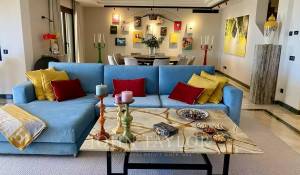 Продажа Пентхаус Marbella