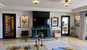 Продажа Пентхаус Marbella