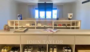 Продажа Пентхаус Marbella