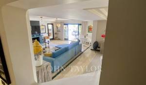 Продажа Пентхаус Marbella