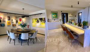 Продажа Пентхаус Marbella