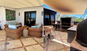 Продажа Пентхаус Marbella