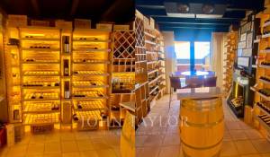 Продажа Пентхаус Marbella