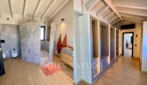 Продажа Пентхаус Marbella