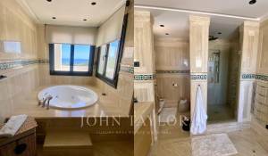 Продажа Пентхаус Marbella