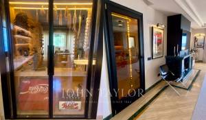 Продажа Пентхаус Marbella