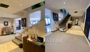 Продажа Пентхаус Marbella