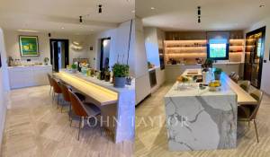 Продажа Пентхаус Marbella