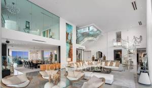 Продажа Пентхаус Miami Beach