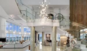 Продажа Пентхаус Miami Beach