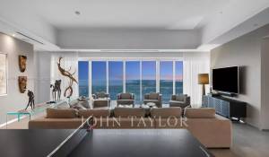 Продажа Пентхаус Miami Beach