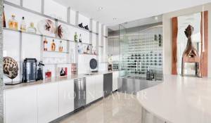 Продажа Пентхаус Miami Beach