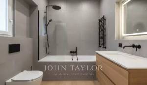 Продажа Пентхаус Milano