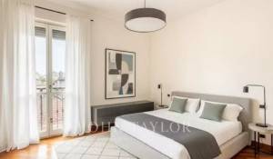 Продажа Пентхаус Milano