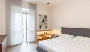 Продажа Пентхаус Milano