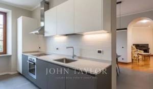 Продажа Пентхаус Milano