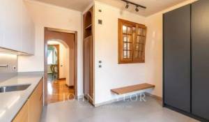 Продажа Пентхаус Milano