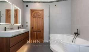 Продажа Пентхаус Milano