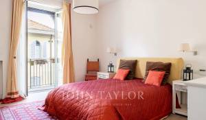 Продажа Пентхаус Milano