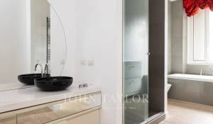 Продажа Пентхаус Milano