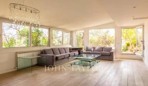 Продажа Пентхаус Milano