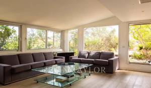 Продажа Пентхаус Milano