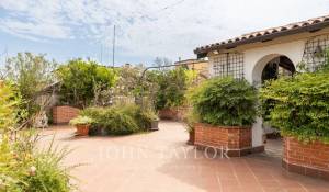 Продажа Пентхаус Milano