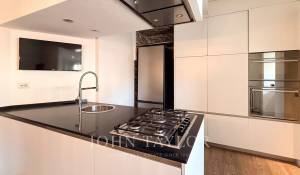 Продажа Пентхаус Milano